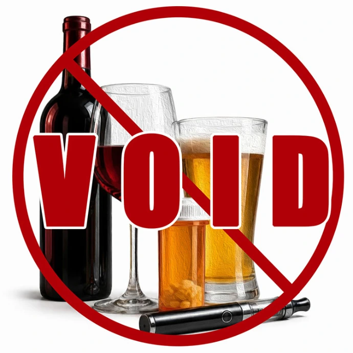 Void workshop - Victory over incomprehensible demoralization