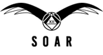 Sober Outreach And Recovery